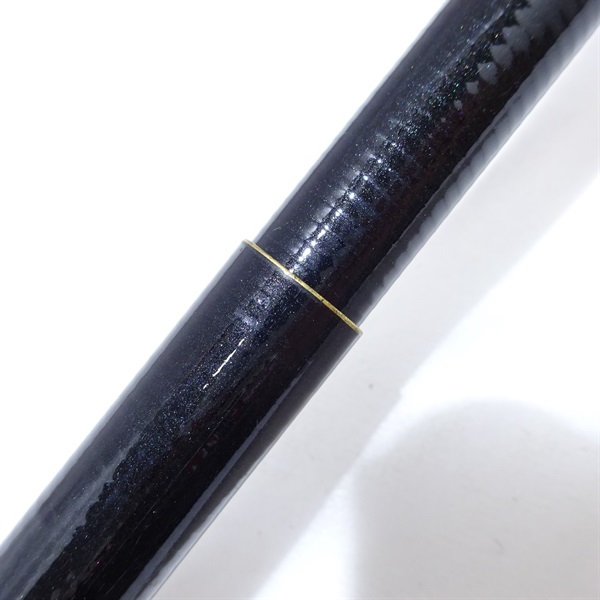ＳＸ匠硬派４５